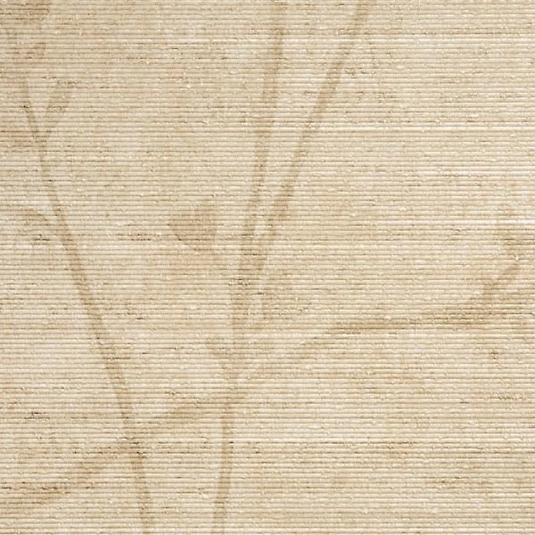 Vinyl Wall Covering Bolta Contract Li Ming Yang Rickshaw