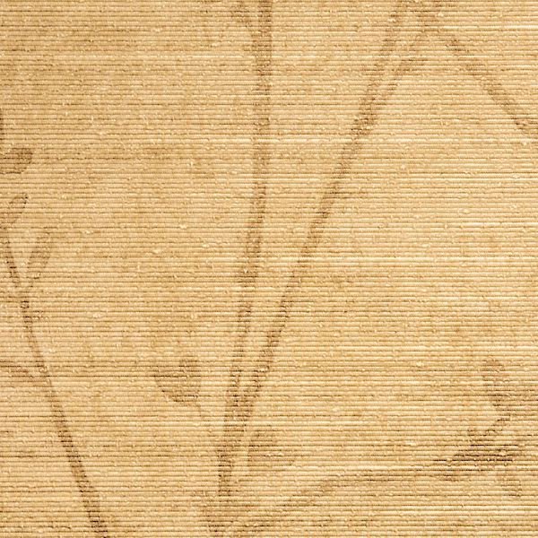 Vinyl Wall Covering Bolta Contract Li Ming Yang Tempura
