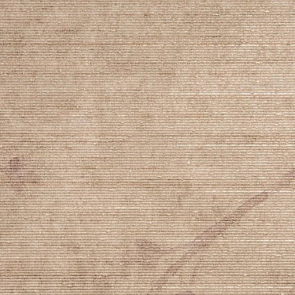 Vinyl Wall Covering Bolta Contract Li Ming Yang Shiitake