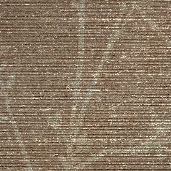 Vinyl Wall Covering Bolta Contract Li Ming Yang Ancient Scroll