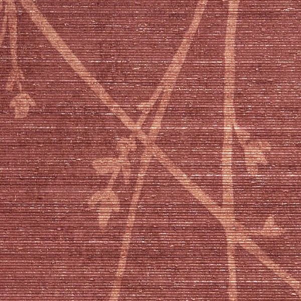 Vinyl Wall Covering Bolta Contract Li Ming Yang Kimono