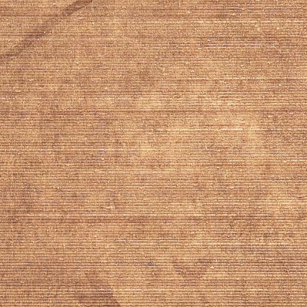 Vinyl Wall Covering Bolta Contract Li Ming Yang Raku