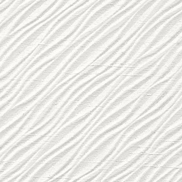 Vinyl Wall Covering Bolta Contract Making Waves Kaolin