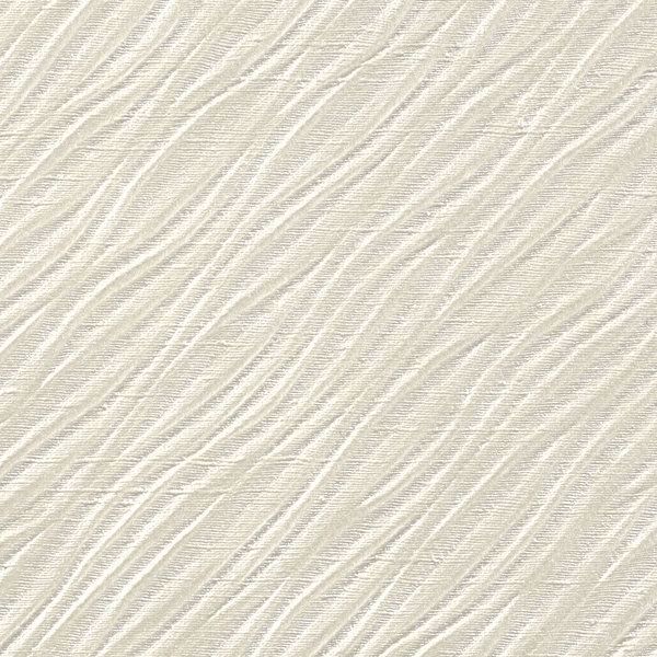Vinyl Wall Covering Bolta Contract Making Waves Alabaster