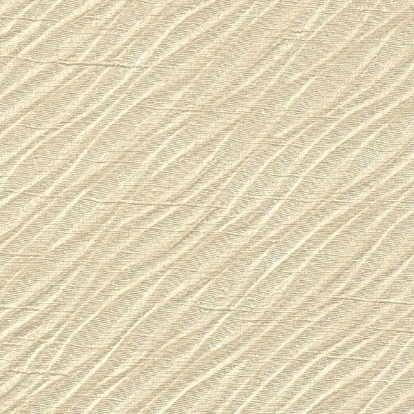 Vinyl Wall Covering Bolta Contract Making Waves Soft Bisque