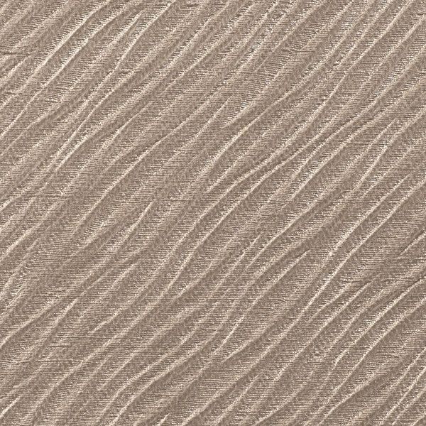 Vinyl Wall Covering Bolta Contract Making Waves Adobe