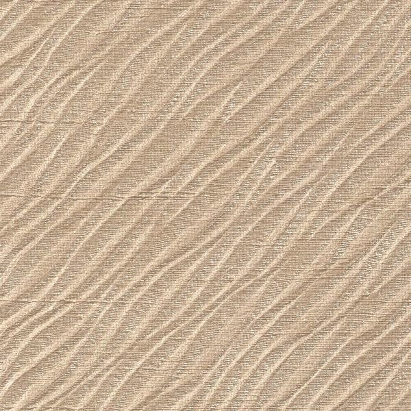 Vinyl Wall Covering Bolta Contract Making Waves Sandstone