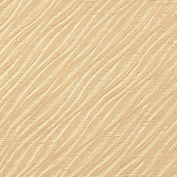 Vinyl Wall Covering Bolta Contract Making Waves Weathered Marble