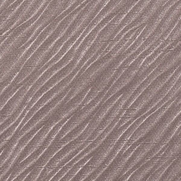 Vinyl Wall Covering Bolta Contract Making Waves Cobble