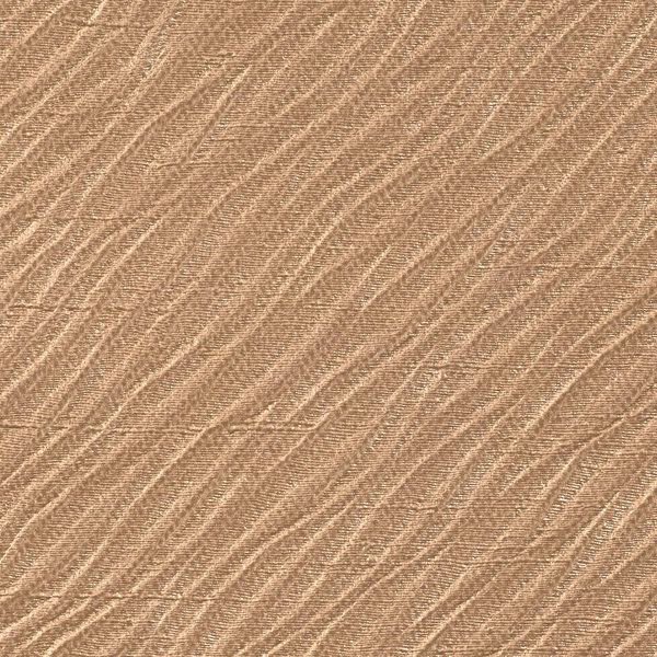 Vinyl Wall Covering Bolta Contract Making Waves Amber Resin