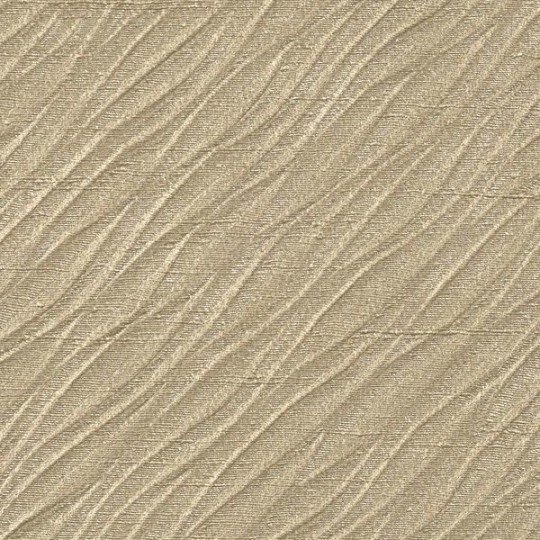 Vinyl Wall Covering Bolta Contract Making Waves Varve