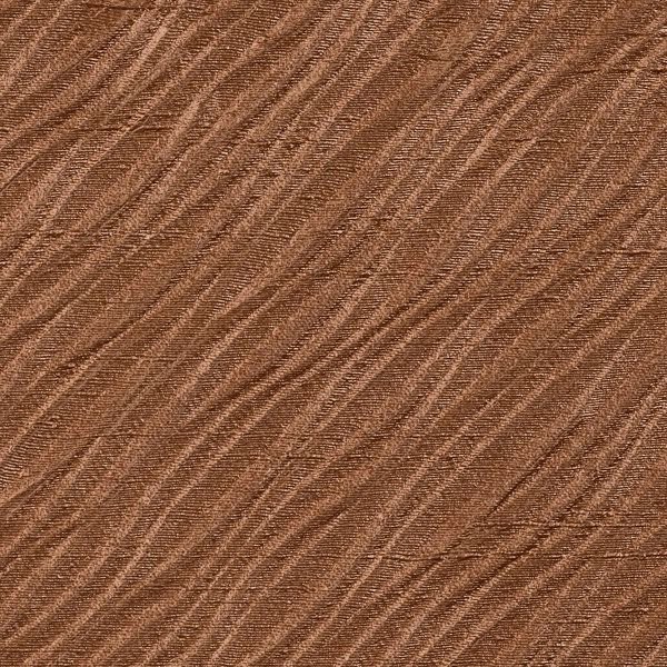 Vinyl Wall Covering Bolta Contract Making Waves Arezzo