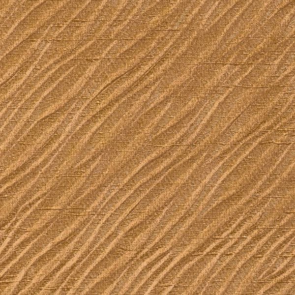 Vinyl Wall Covering Bolta Contract Making Waves Golden Ore