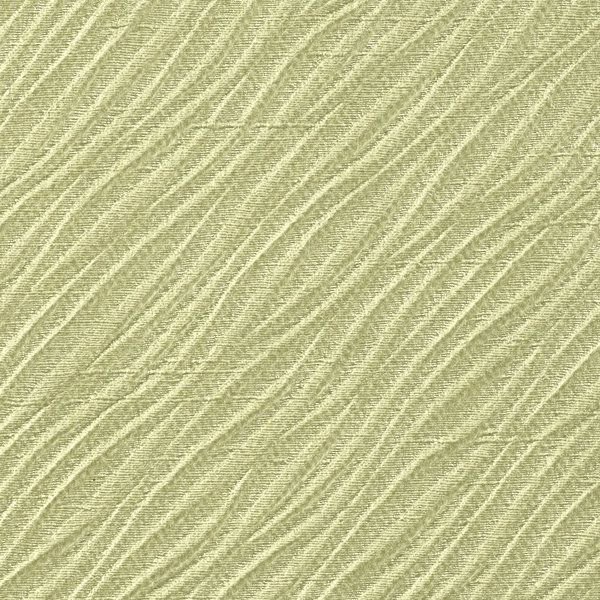 Vinyl Wall Covering Bolta Contract Making Waves Olivene