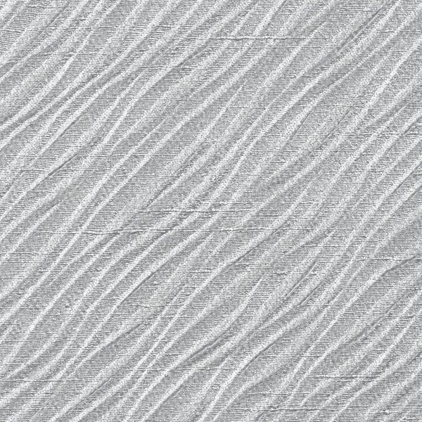 Vinyl Wall Covering Bolta Contract Making Waves Greystone