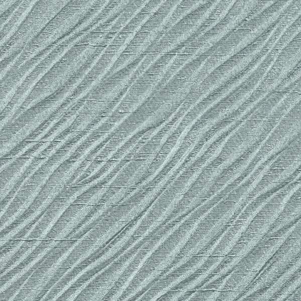 Vinyl Wall Covering Bolta Contract Making Waves Beryl