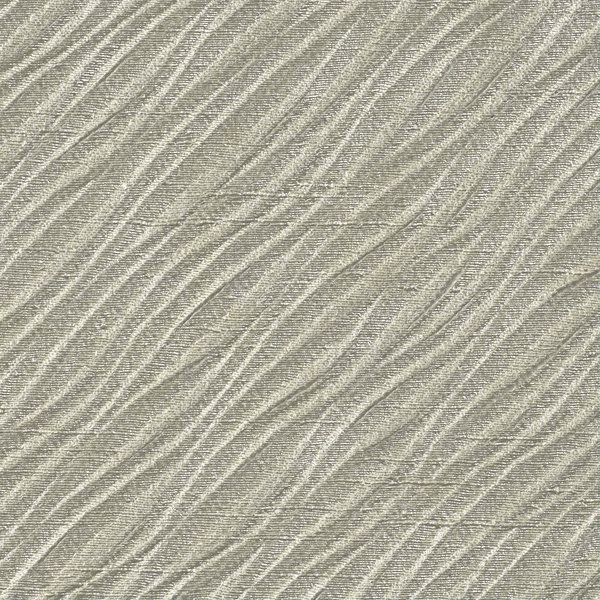 Vinyl Wall Covering Bolta Contract Making Waves Elvan