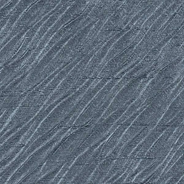 Vinyl Wall Covering Bolta Contract Making Waves Corundum