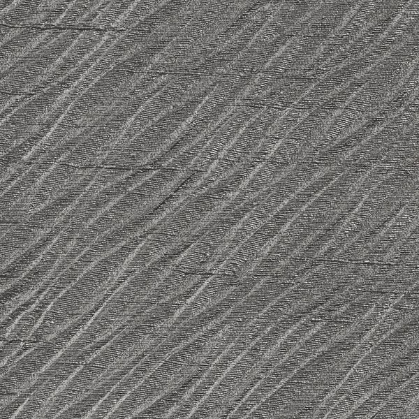 Vinyl Wall Covering Bolta Contract Making Waves Gunmetal