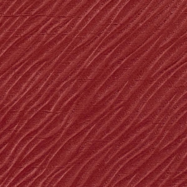 Vinyl Wall Covering Bolta Contract Making Waves Cinnabar