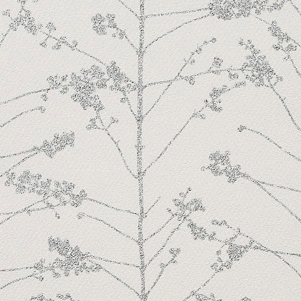 Vinyl Wall Covering Bolta Contract Misaki Dazzling