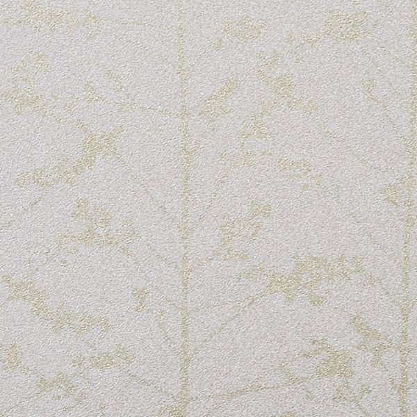 Vinyl Wall Covering Bolta Contract Misaki Va-Voom