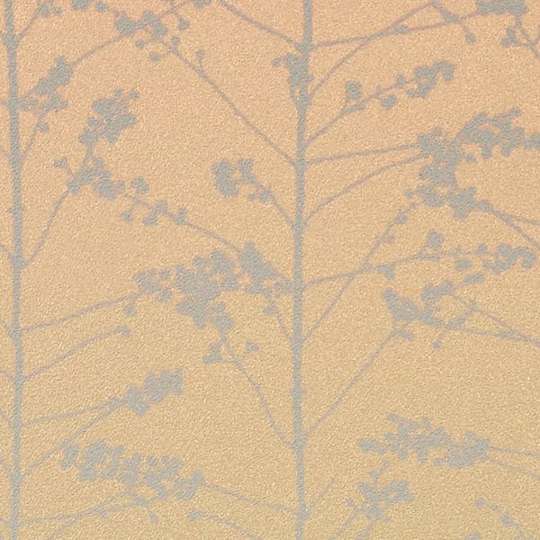 Vinyl Wall Covering Bolta Contract Misaki Sensational