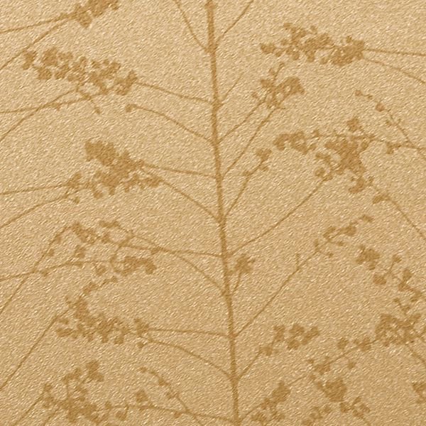 Vinyl Wall Covering Bolta Contract Misaki Honey Lust