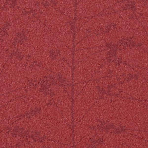 Vinyl Wall Covering Bolta Contract Misaki Kiss Me Once...