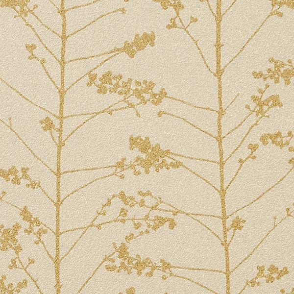 Vinyl Wall Covering Bolta Contract Misaki All That Glitters
