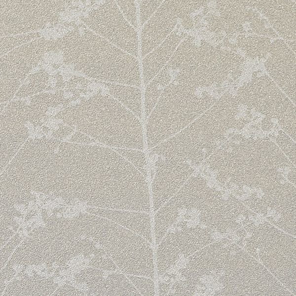 Vinyl Wall Covering Bolta Contract Misaki Bliss