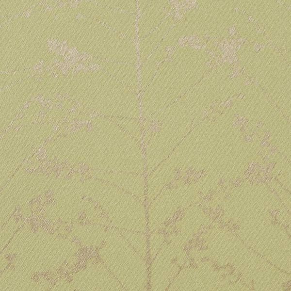 Vinyl Wall Covering Bolta Contract Misaki Eden