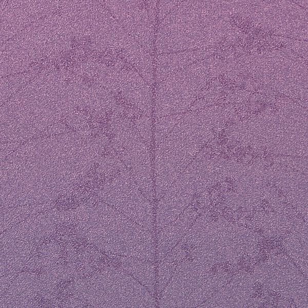Vinyl Wall Covering Bolta Contract Misaki Iris