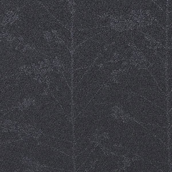 Vinyl Wall Covering Bolta Contract Misaki Black Patent