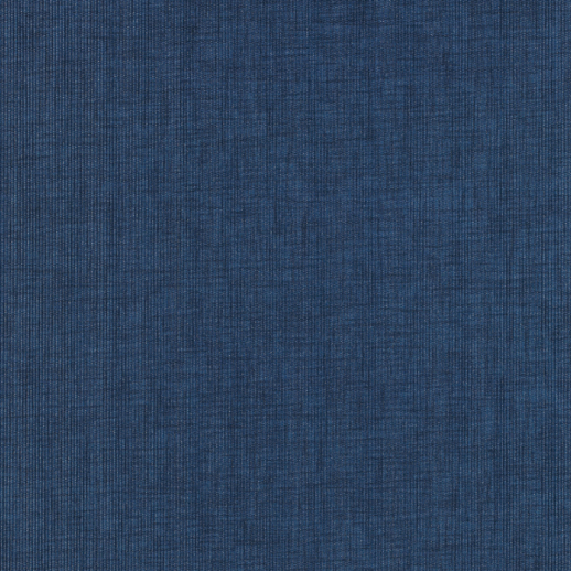  Bolta Contract Malta Linen Mediterranean