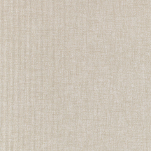  Bolta Contract Malta Linen Sands