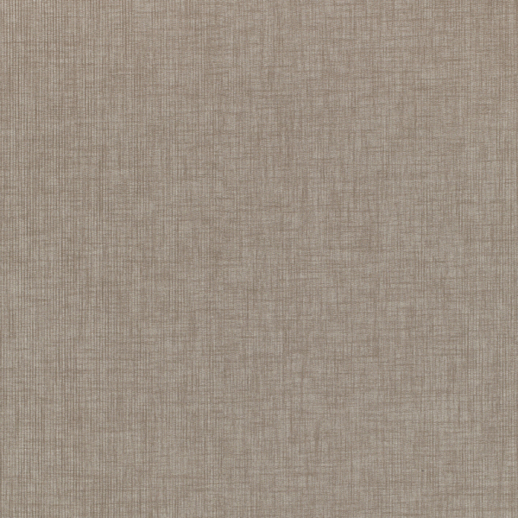  Bolta Contract Malta Linen Grotto