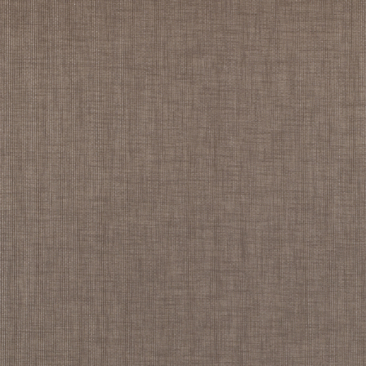  Bolta Contract Malta Linen Foggy Night