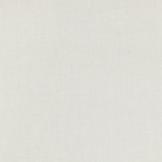  Bolta Contract Malta Linen Pearl