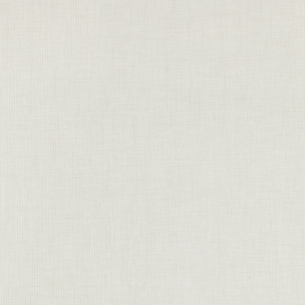 Featured Product Image