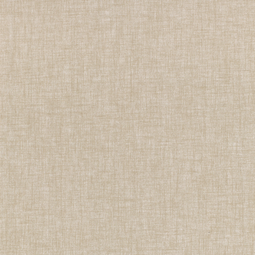  Bolta Contract Malta Linen Island Beige