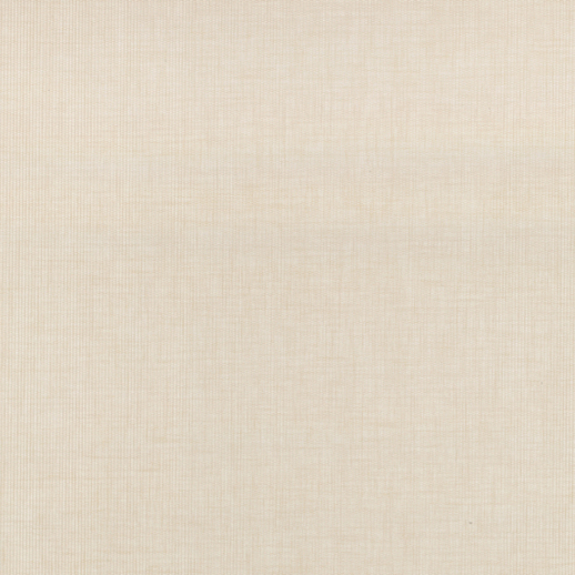  Bolta Contract Malta Linen Beach