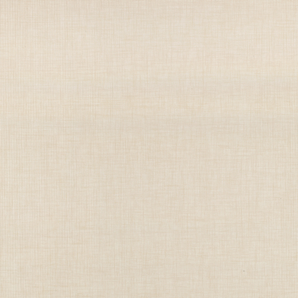 Featured Product Image