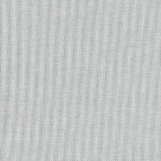  Bolta Contract Malta Linen Icecap