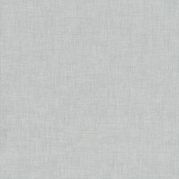 Featured Product Image