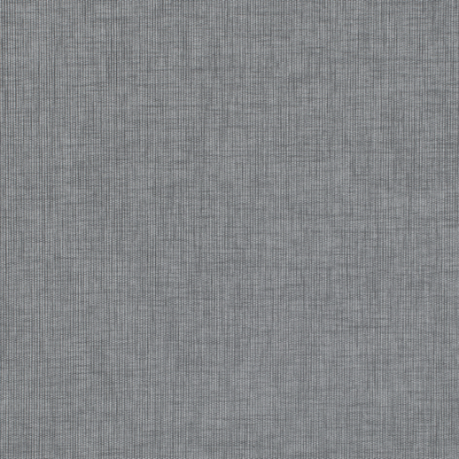  Bolta Contract Malta Linen Meteorite