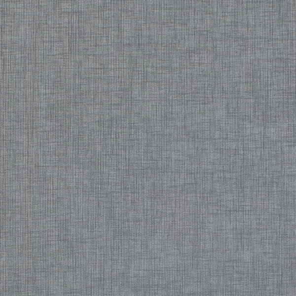 Featured Product Image