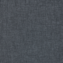 Navy Slate