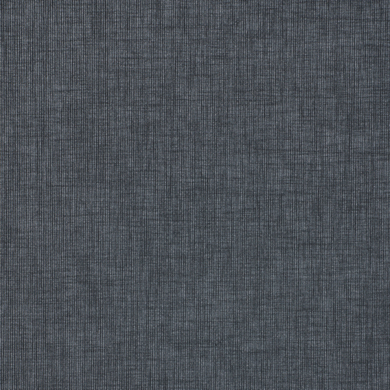 Navy Slate