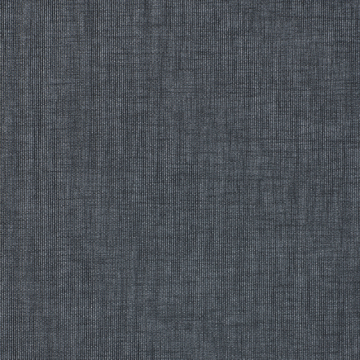  Bolta Contract Malta Linen Navy Slate